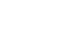 Mathreex